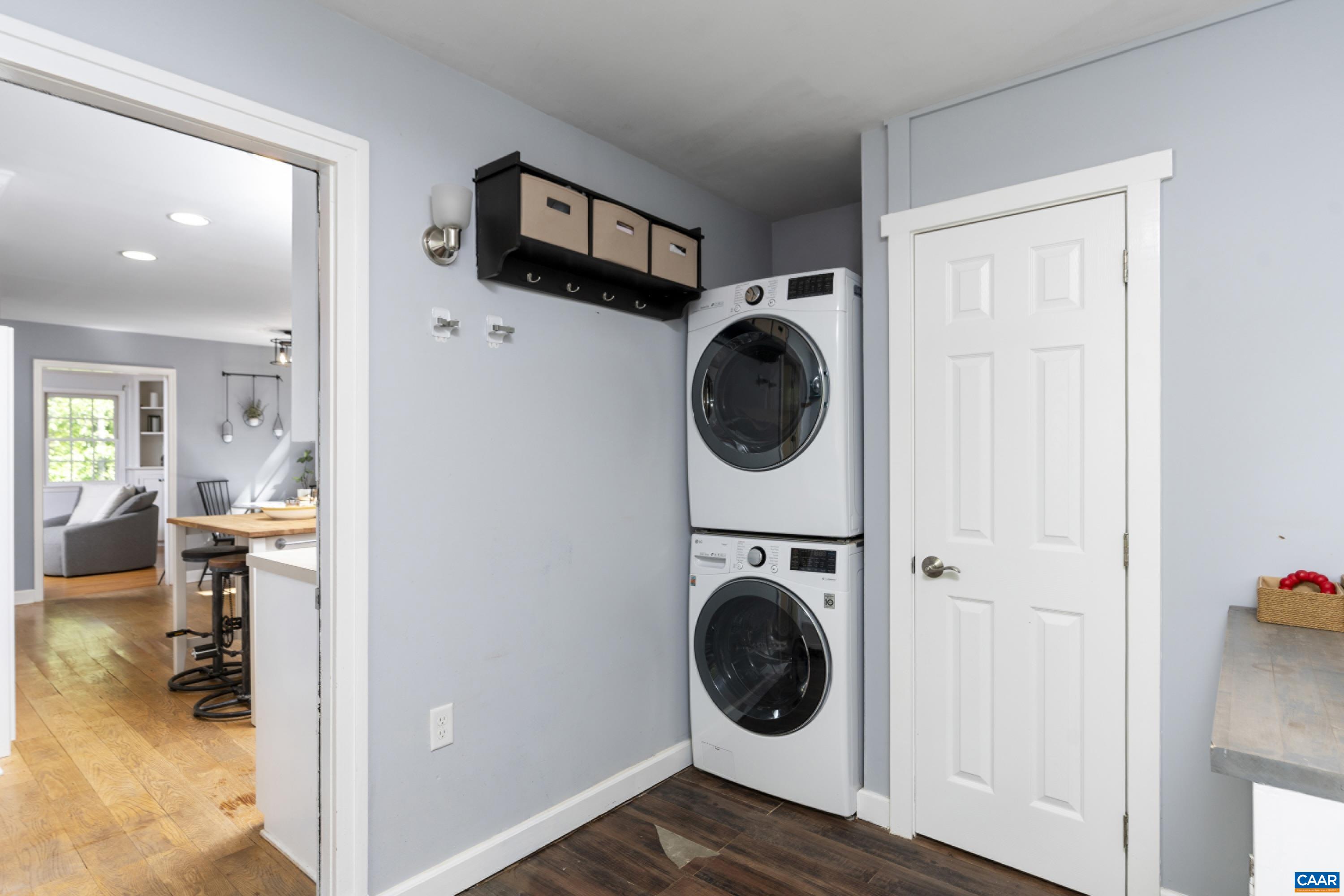 2051 Whippoorwill Road Charlottesville, VA 22901 - Photo 12 of 35 Gallery Image 12