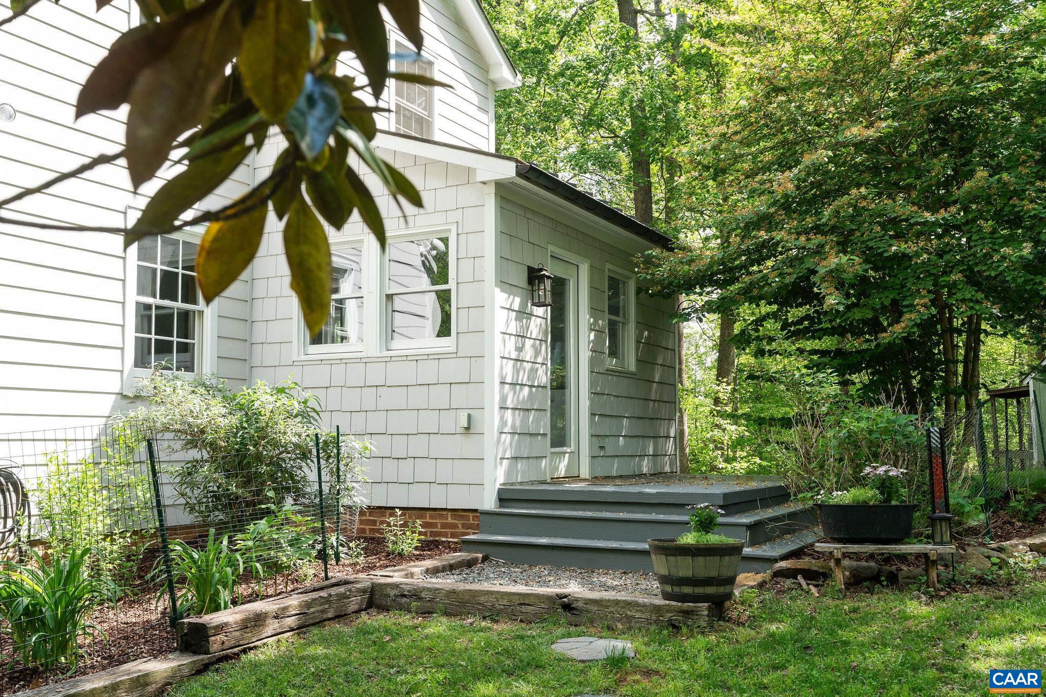 2051 Whippoorwill Road Charlottesville, VA 22901 - Photo 13 of 35 Gallery Image 13