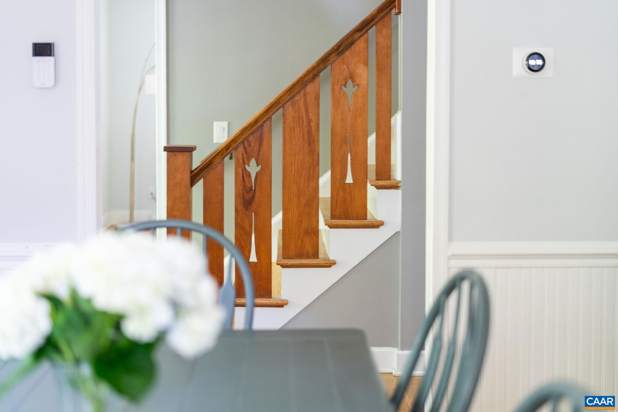 2051 Whippoorwill Road Charlottesville, VA 22901 - Photo 14 of 35 Gallery Image 14