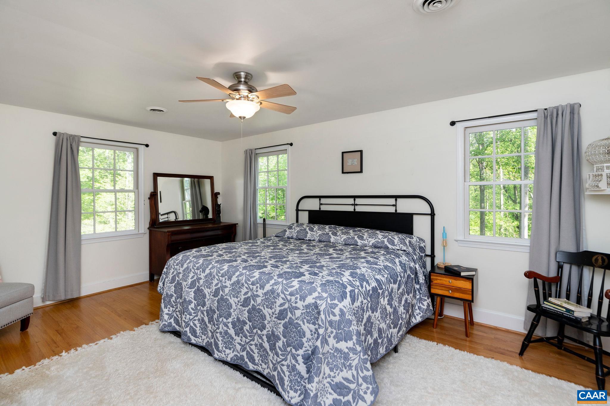 2051 Whippoorwill Road Charlottesville, VA 22901 - Photo 15 of 35 Gallery Image 15
