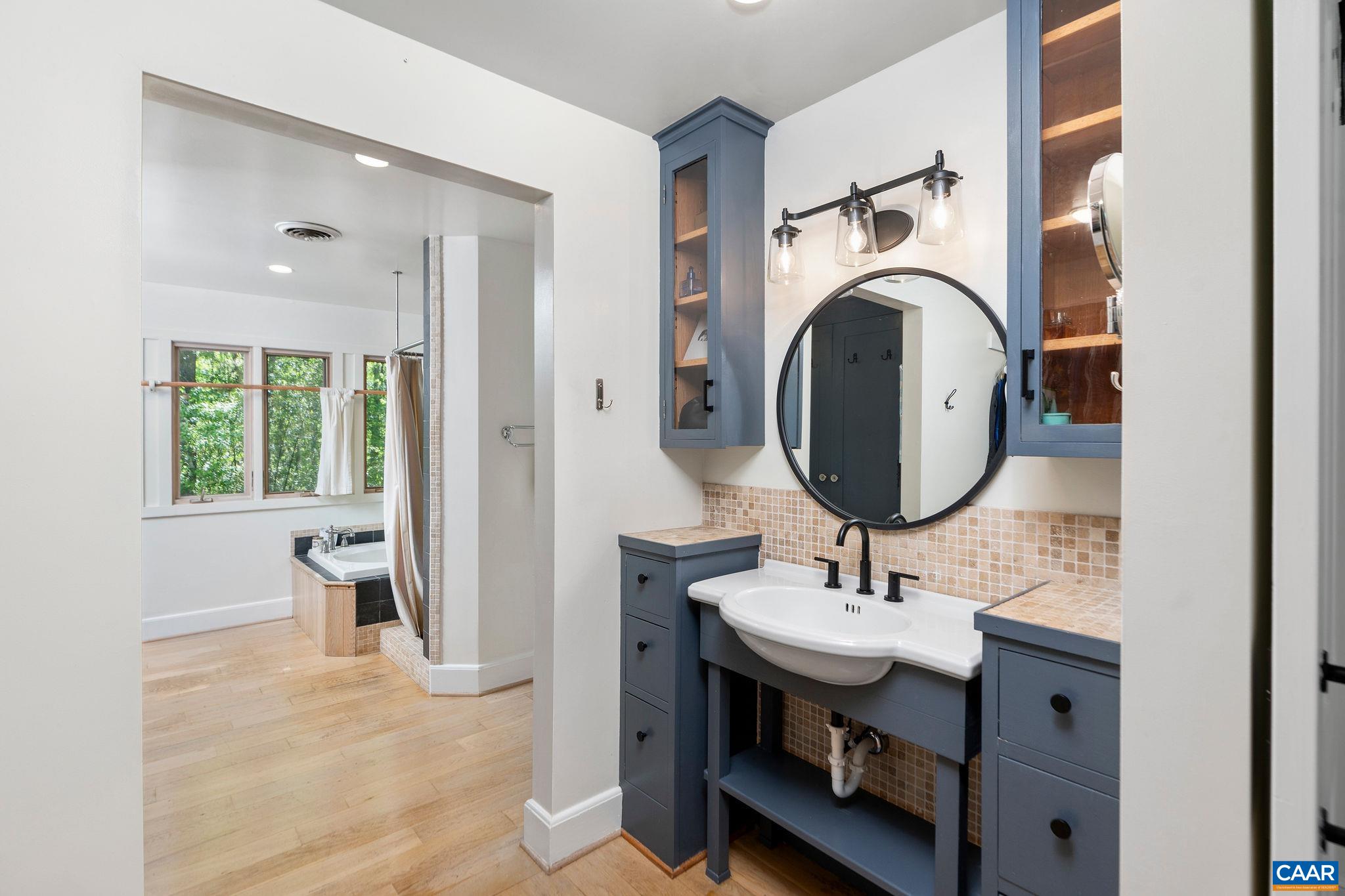 2051 Whippoorwill Road Charlottesville, VA 22901 - Photo 16 of 35 Gallery Image 16