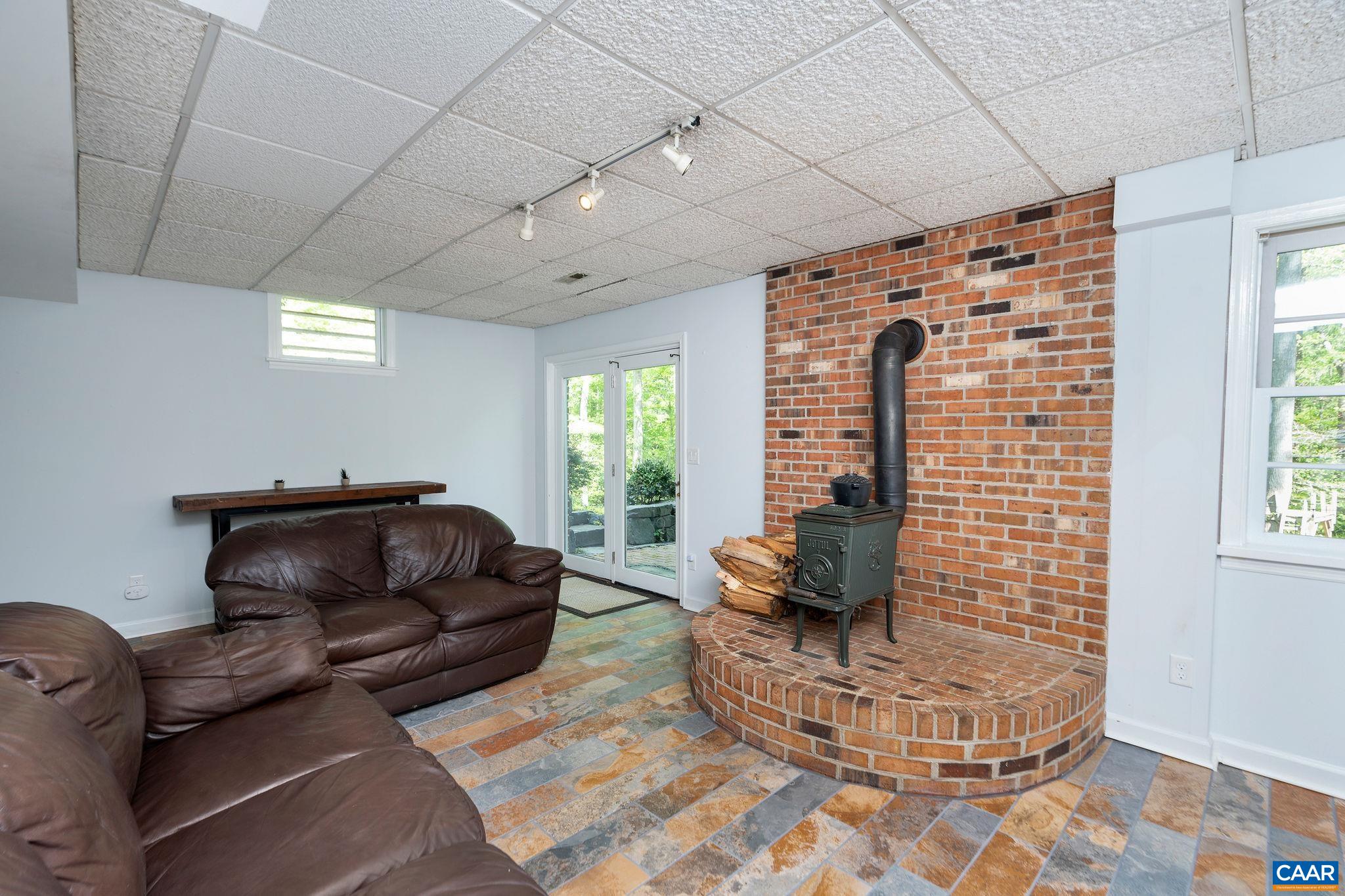 2051 Whippoorwill Road Charlottesville, VA 22901 - Photo 25 of 35 Gallery Image 25
