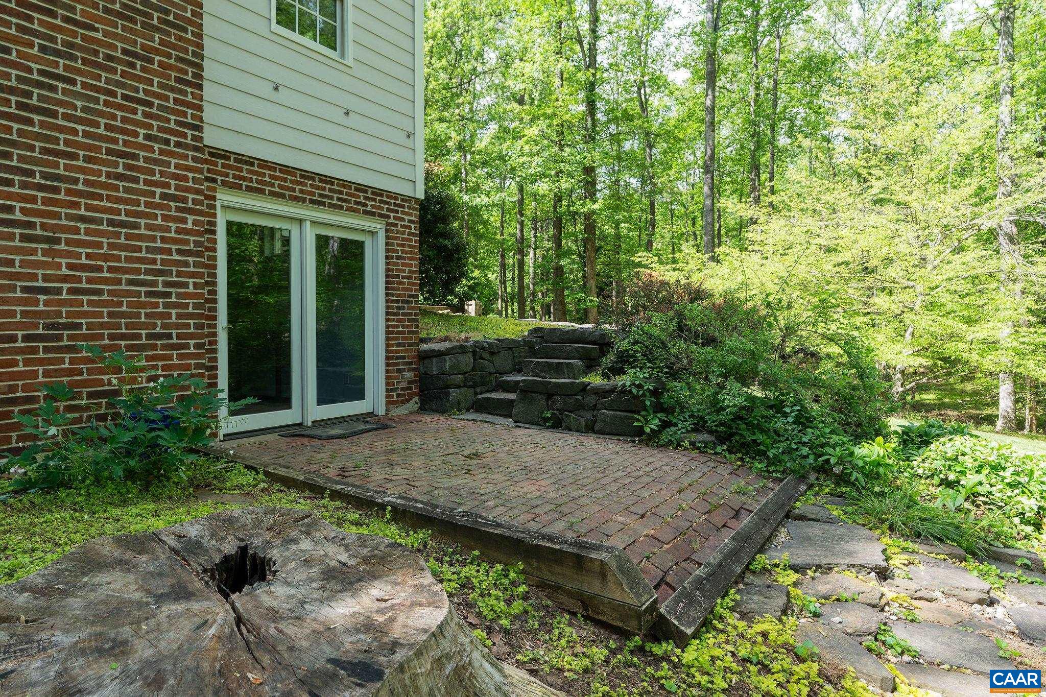 2051 Whippoorwill Road Charlottesville, VA 22901 - Photo 26 of 35 Gallery Image 26