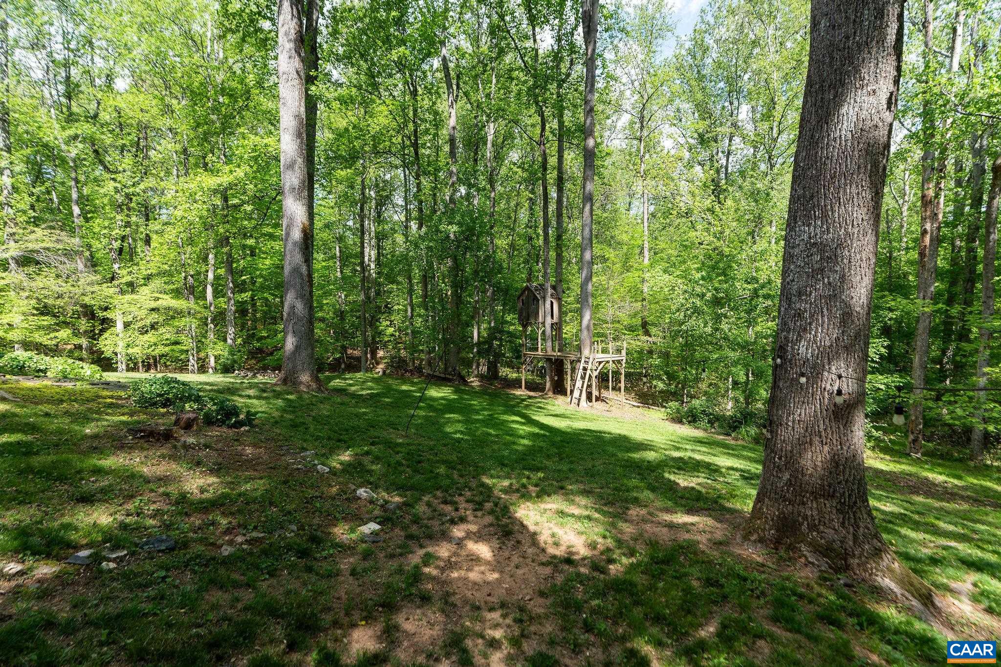 2051 Whippoorwill Road Charlottesville, VA 22901 - Photo 31 of 35 Gallery Image 31