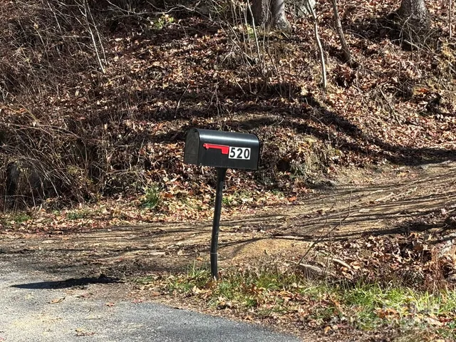 $295,000 | 520 Renfro Rd Green Mountain, Green Mountain, NC 28740