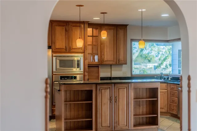 $289,900 | 1304 McDonald Street, Waycross, GA 31501