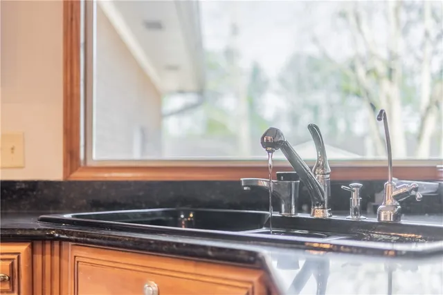 $289,900 | 1304 McDonald Street, Waycross, GA 31501