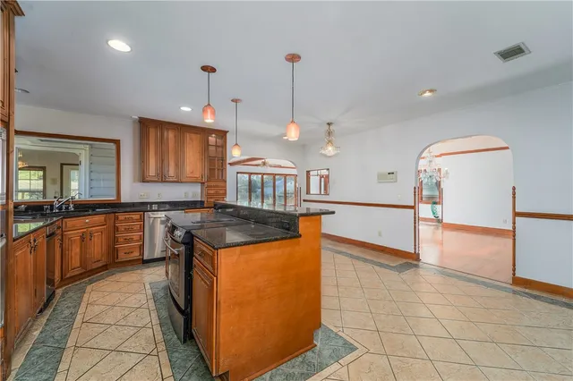 $289,900 | 1304 McDonald Street, Waycross, GA 31501