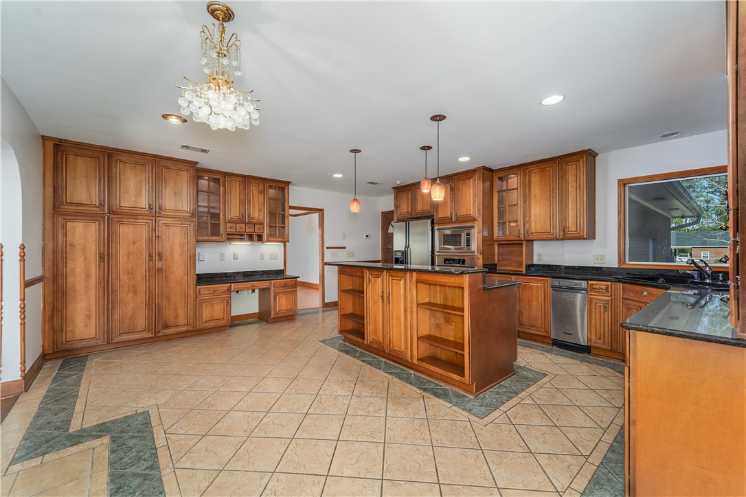 1304 McDonald Street Waycross, GA 31501 - Photo 15 of 44