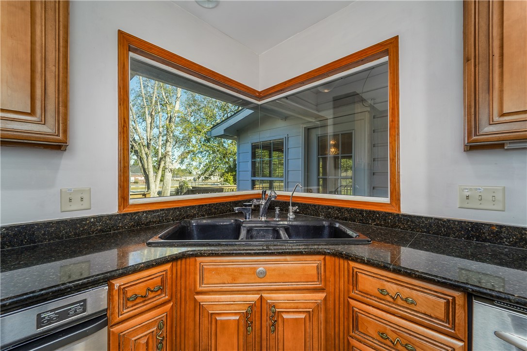 1304 McDonald Street Waycross, GA 31501 - Photo 16 of 44