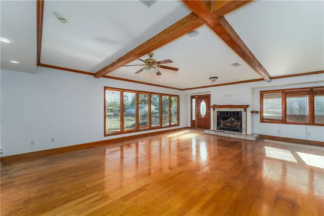 $289,900 | 1304 McDonald Street, Waycross, GA 31501