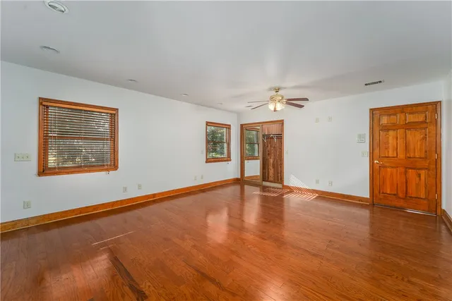 $289,900 | 1304 McDonald Street, Waycross, GA 31501