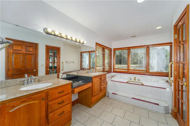 $289,900 | 1304 McDonald Street, Waycross, GA 31501