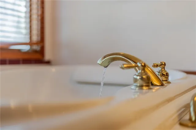 $289,900 | 1304 McDonald Street, Waycross, GA 31501