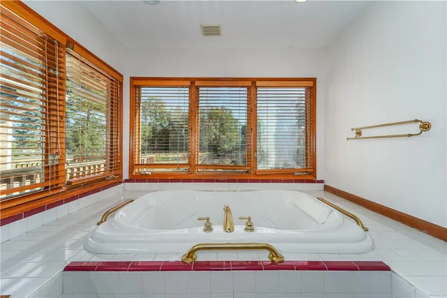 $289,900 | 1304 McDonald Street, Waycross, GA 31501