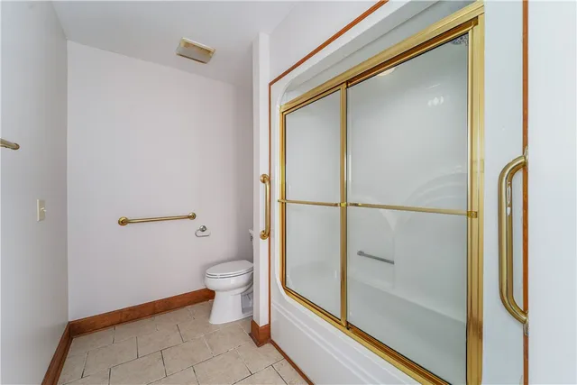 $289,900 | 1304 McDonald Street, Waycross, GA 31501