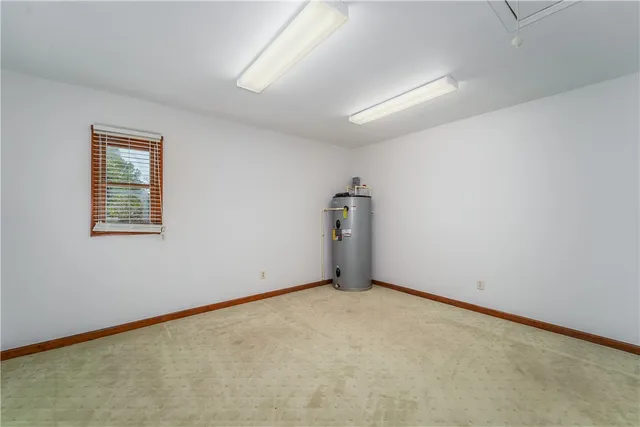 $289,900 | 1304 McDonald Street, Waycross, GA 31501