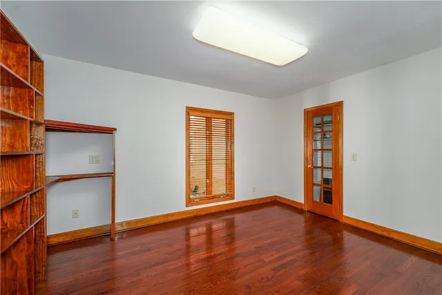 $289,900 | 1304 McDonald Street, Waycross, GA 31501