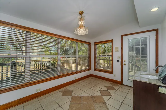 $289,900 | 1304 McDonald Street, Waycross, GA 31501