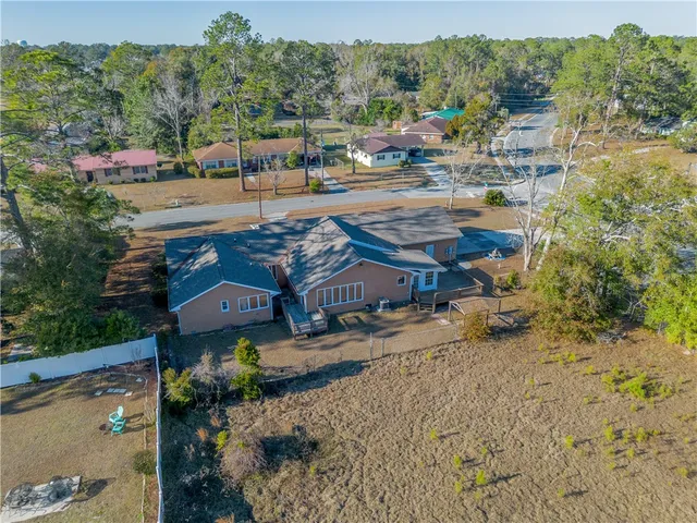 $289,900 | 1304 McDonald Street, Waycross, GA 31501