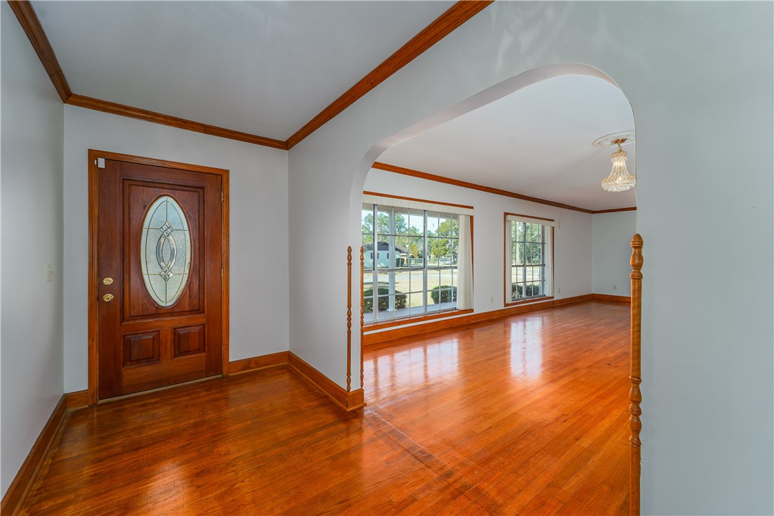 1304 McDonald Street Waycross, GA 31501 - Photo 5 of 44