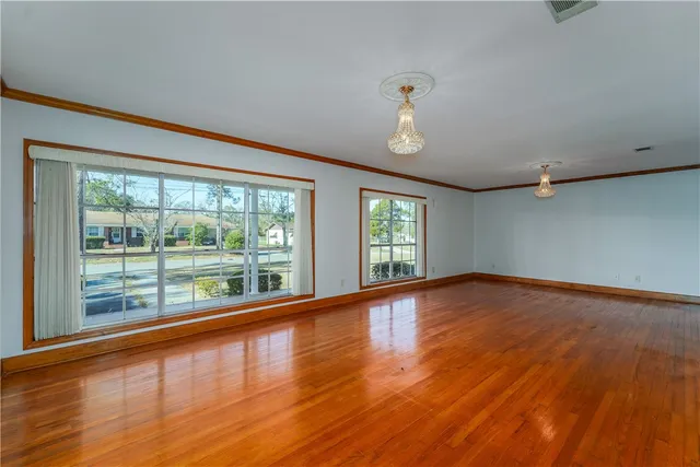 $289,900 | 1304 McDonald Street, Waycross, GA 31501