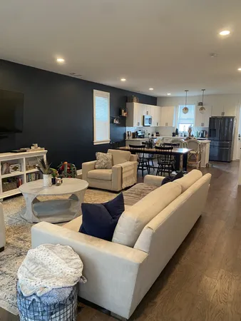 $2,650 | 739 Mill Creek Meadow Drive, Nashville, TN 37214