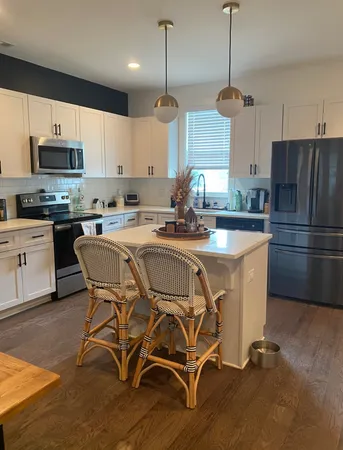 $2,650 | 739 Mill Creek Meadow Drive, Nashville, TN 37214