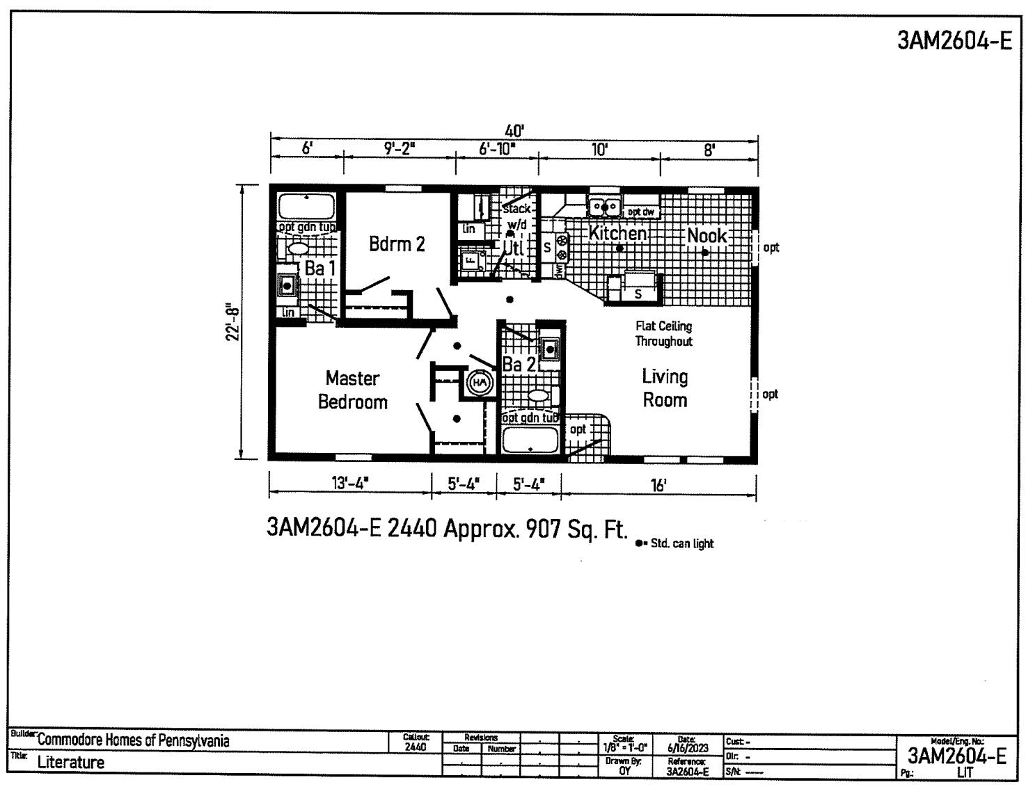3 Baxter Boulevard Biddeford, ME 04005 - Photo 1 of 1 Screenshot_17-3-2026_15220_