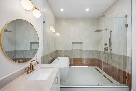 $895,000 | 4615 Rusk Avenue, Dallas, TX 75204