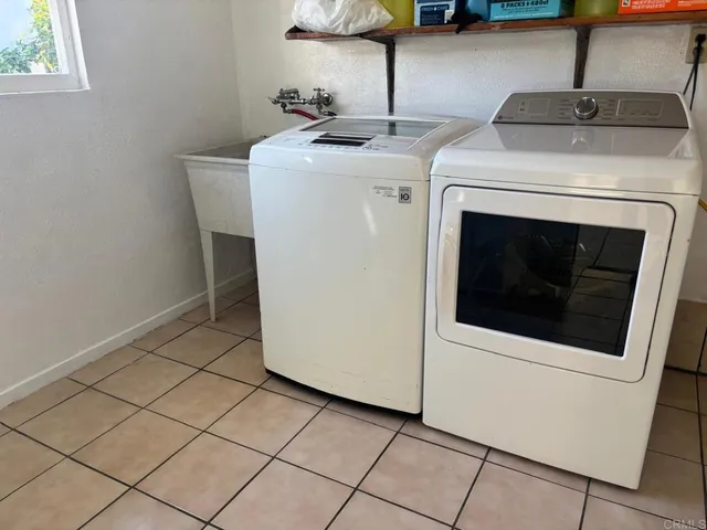 a view of a outdoor space