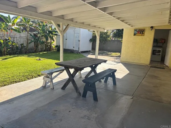 $4,500 | 735 Belvia Lane, Chula Vista, CA 91911