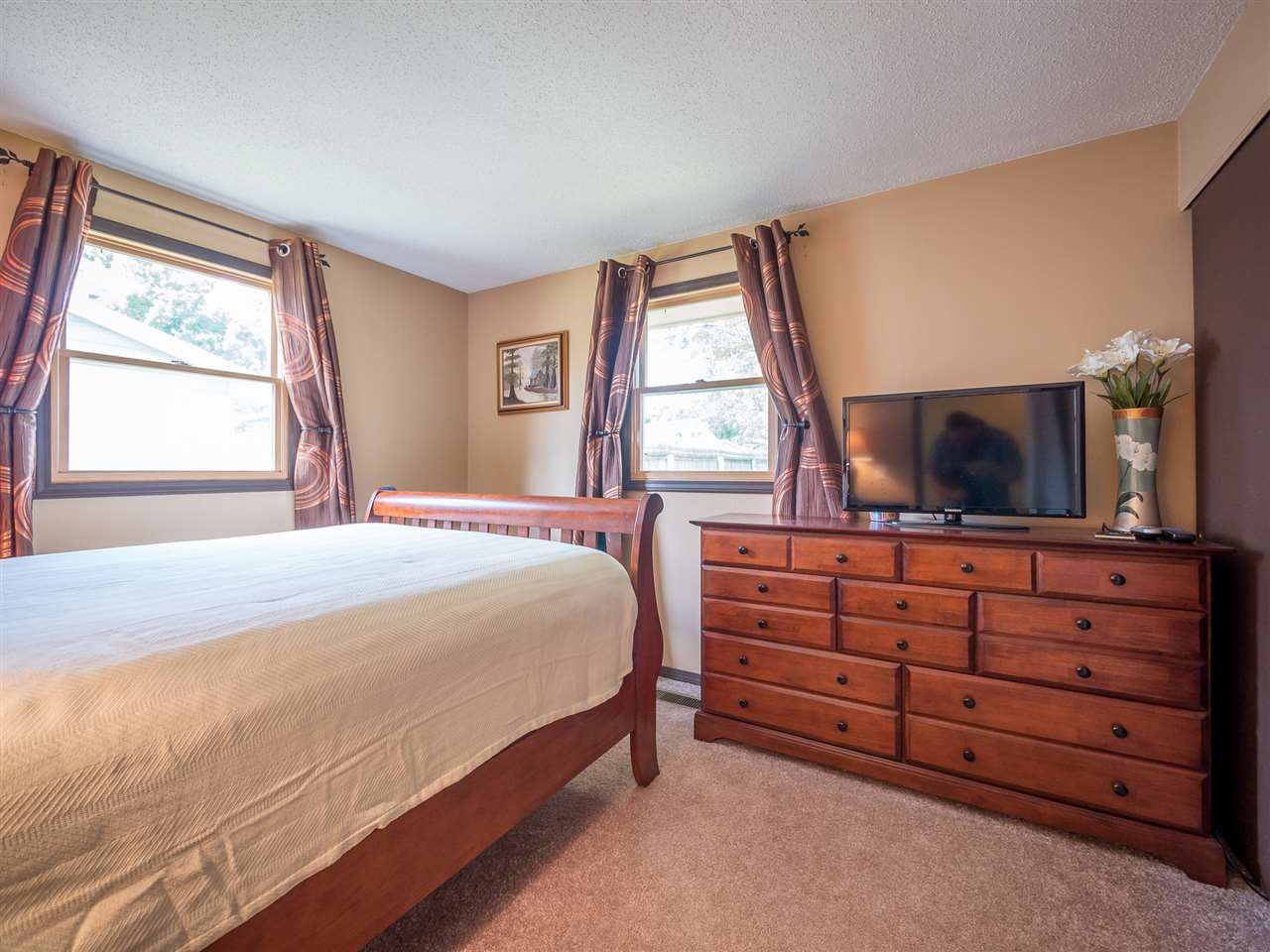 9127 Ridgetree Drive Fort Wayne, IN 46819 - Photo 11 of 36