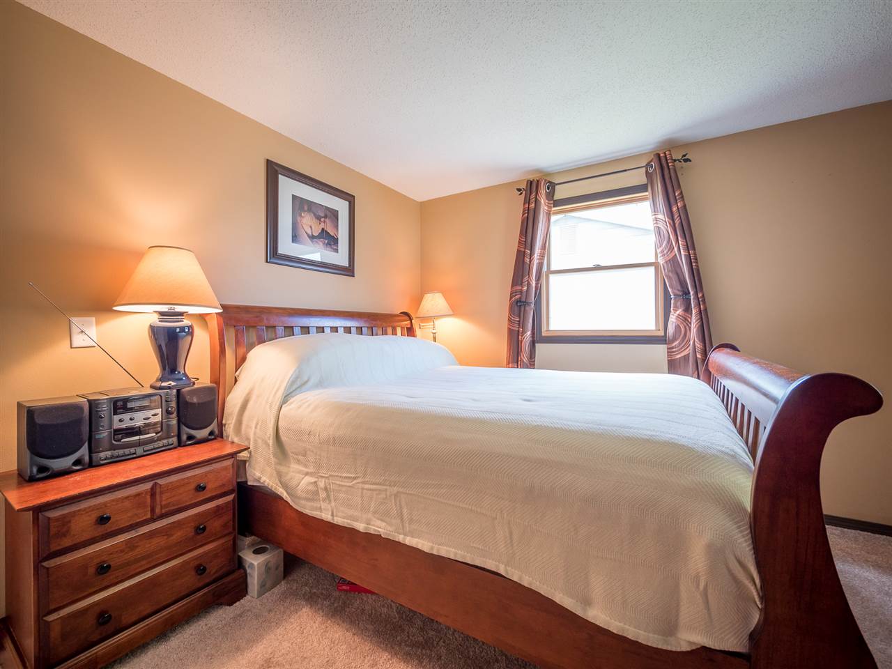 9127 Ridgetree Drive Fort Wayne, IN 46819 - Photo 12 of 36
