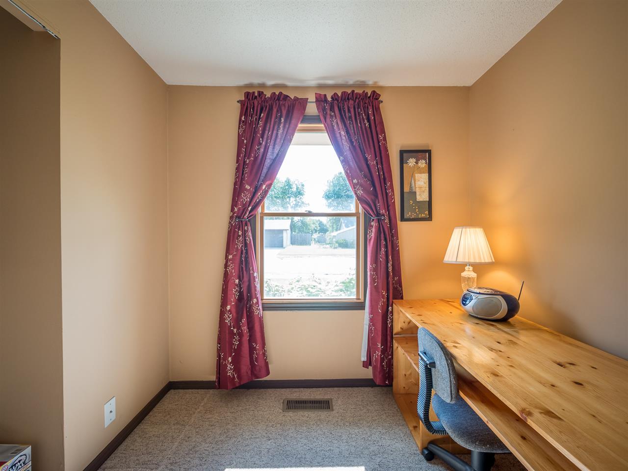 9127 Ridgetree Drive Fort Wayne, IN 46819 - Photo 13 of 36