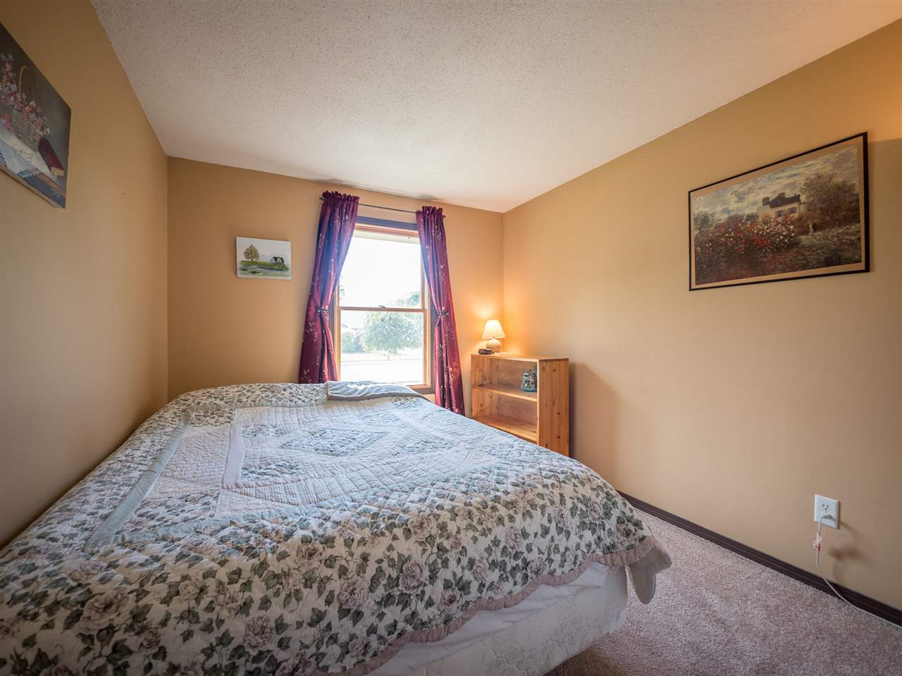 9127 Ridgetree Drive Fort Wayne, IN 46819 - Photo 15 of 36