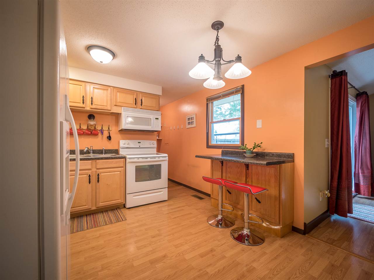 9127 Ridgetree Drive Fort Wayne, IN 46819 - Photo 17 of 36