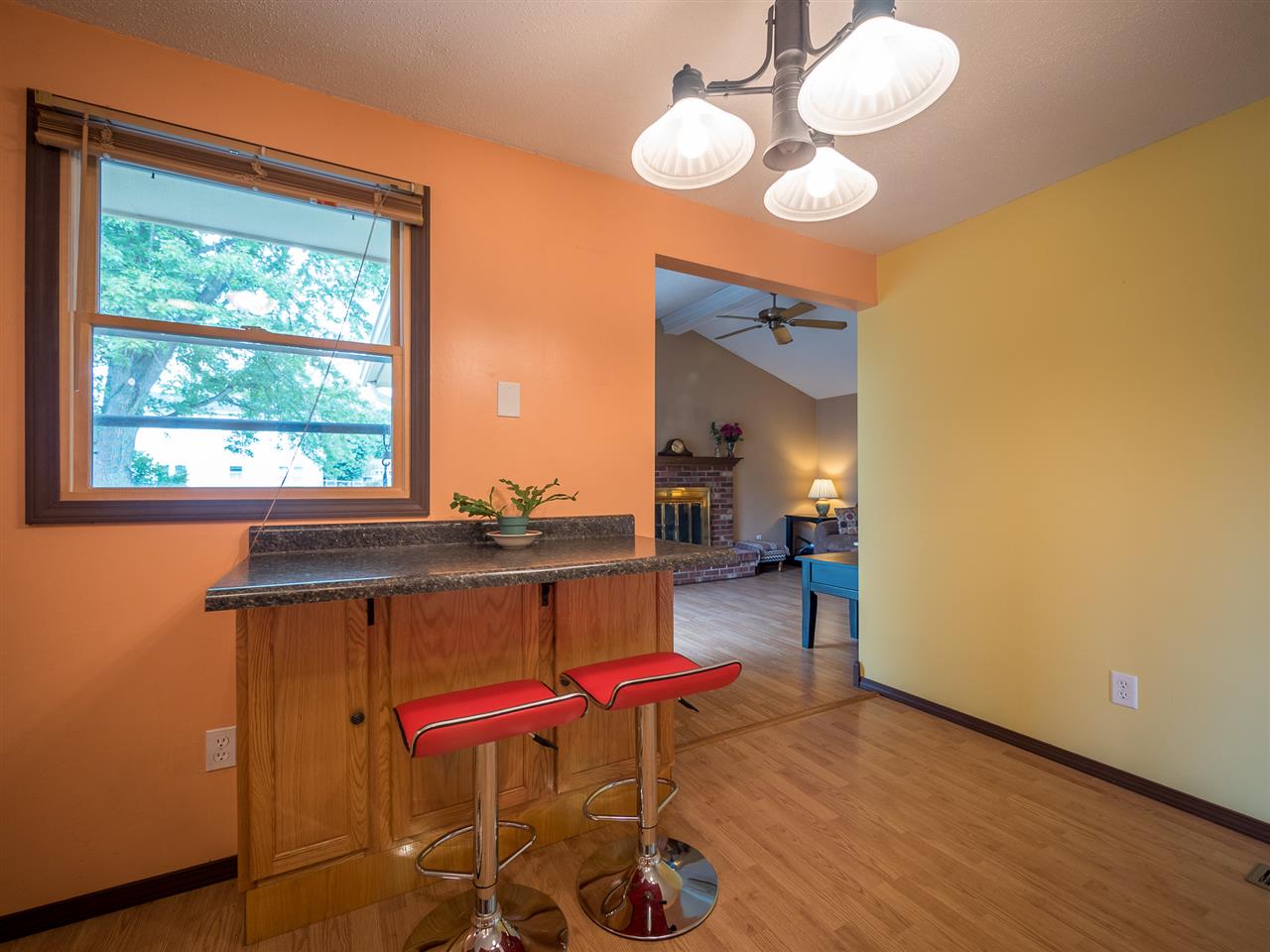 9127 Ridgetree Drive Fort Wayne, IN 46819 - Photo 22 of 36