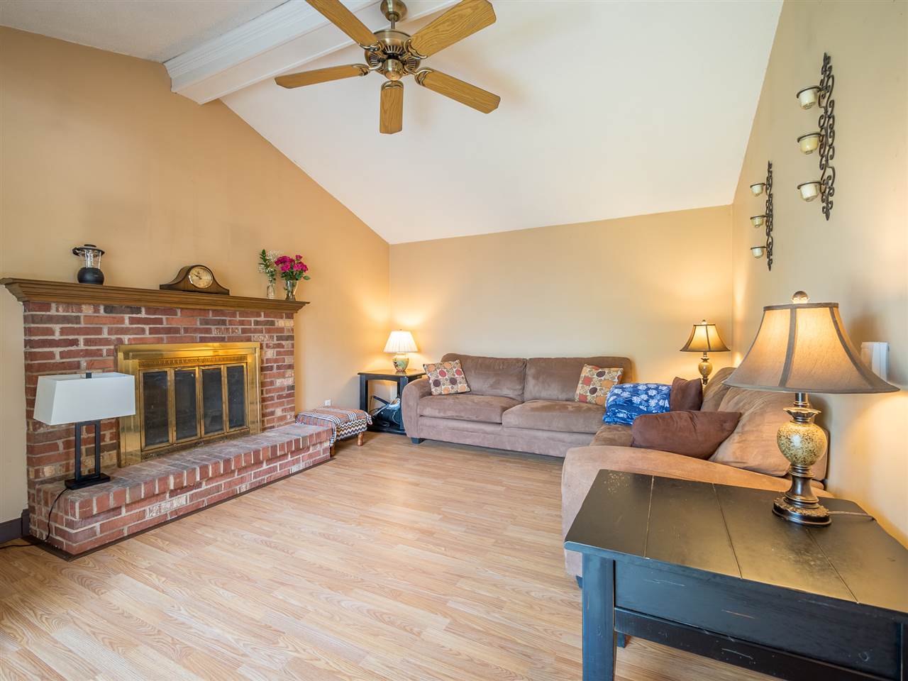 9127 Ridgetree Drive Fort Wayne, IN 46819 - Photo 24 of 36