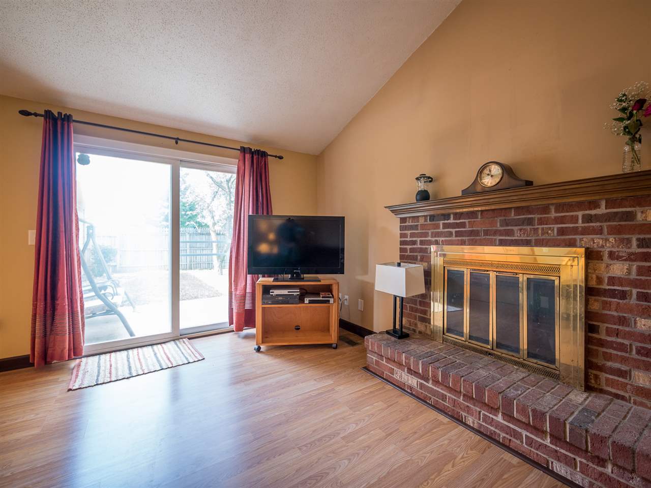 9127 Ridgetree Drive Fort Wayne, IN 46819 - Photo 27 of 36