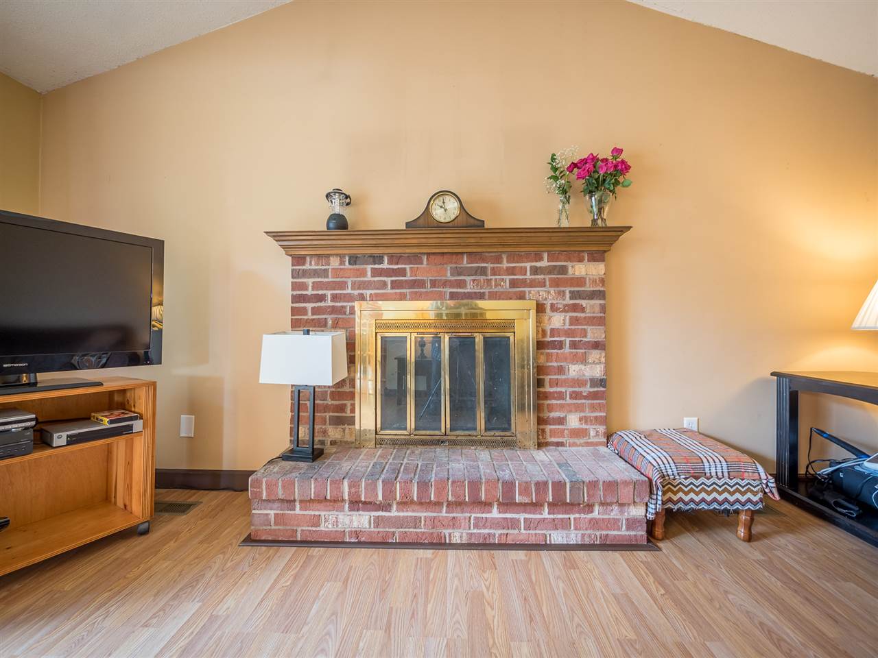 9127 Ridgetree Drive Fort Wayne, IN 46819 - Photo 28 of 36