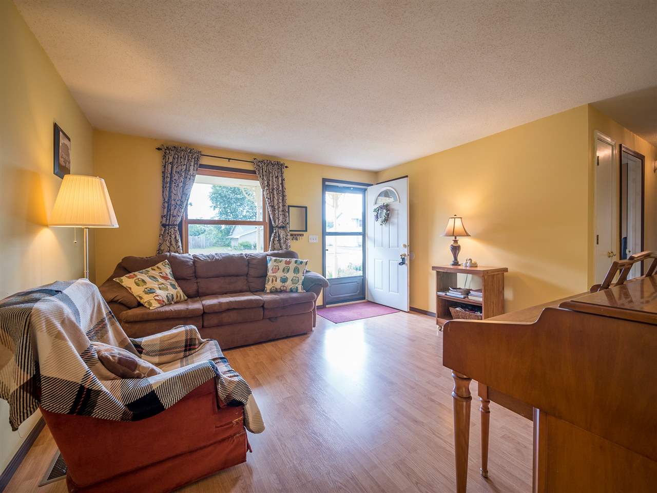 9127 Ridgetree Drive Fort Wayne, IN 46819 - Photo 6 of 36