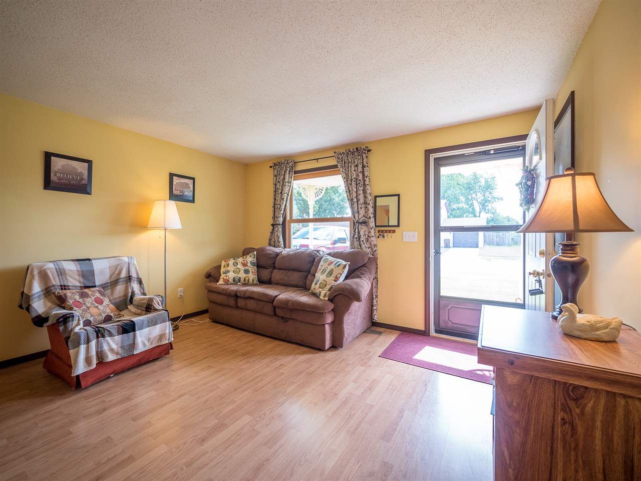 9127 Ridgetree Drive Fort Wayne, IN 46819 - Photo 7 of 36