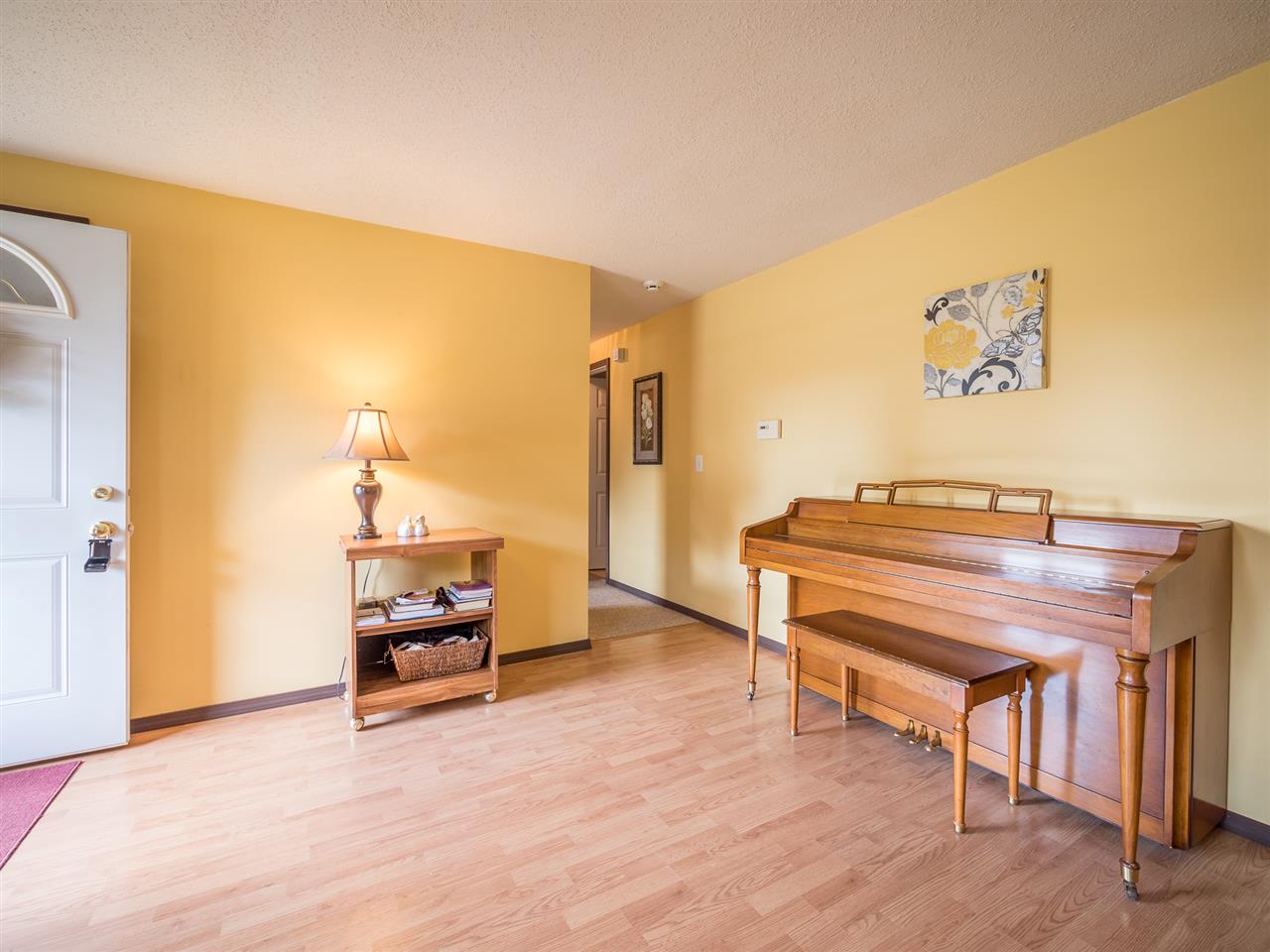 9127 Ridgetree Drive Fort Wayne, IN 46819 - Photo 8 of 36
