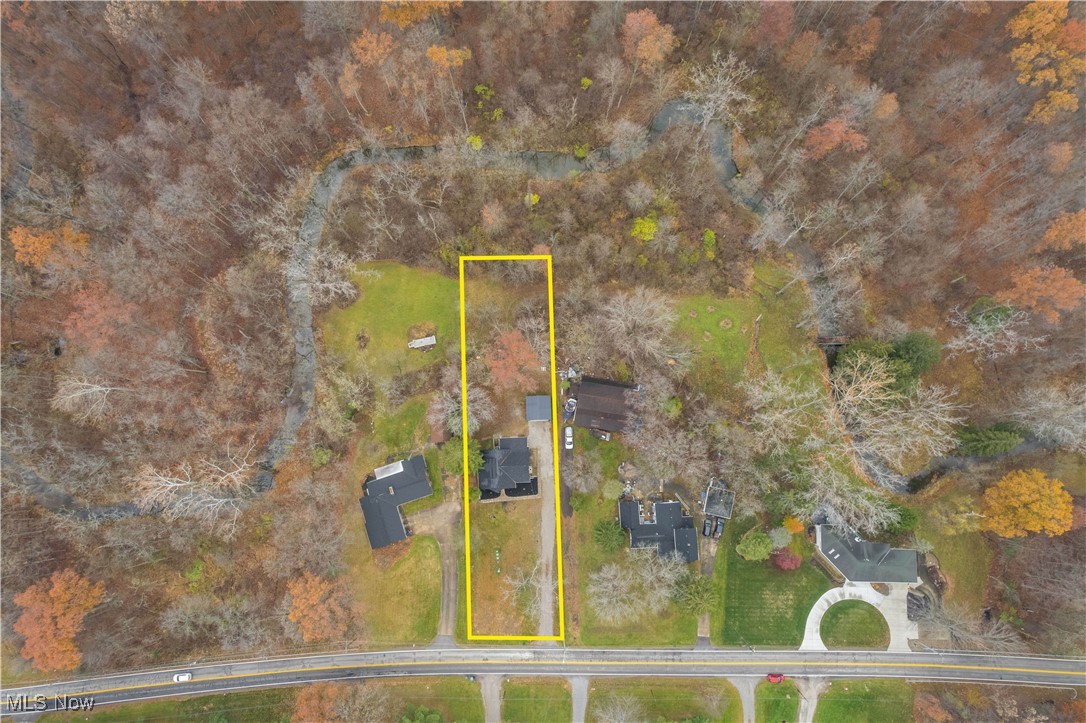 6400 Case Road North Ridgeville, OH 44039 - Photo 49 of 50 Gallery Image 49