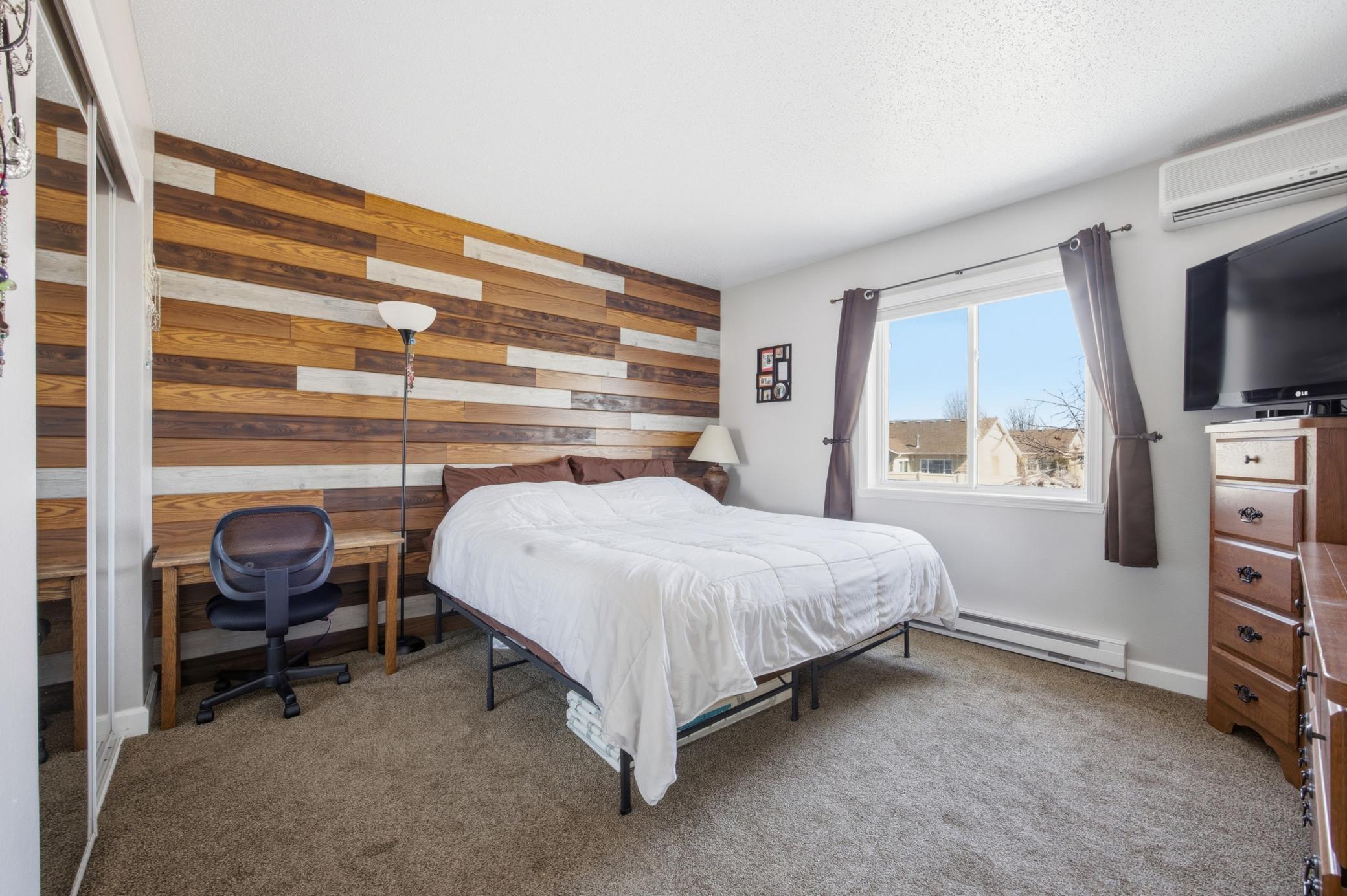 5512 18th Street South Fargo, ND 58104 - Photo 11 of 35