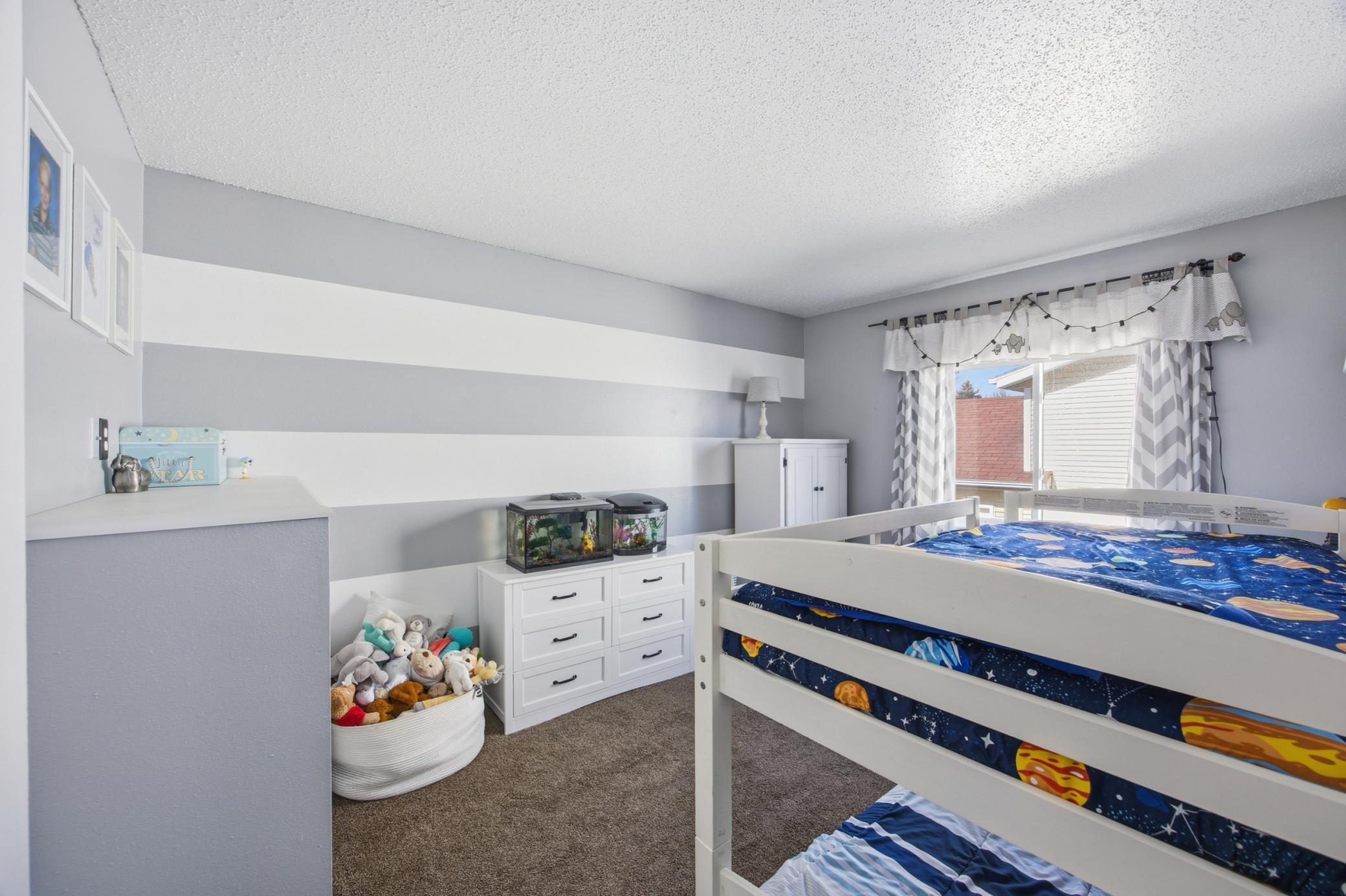 5512 18th Street South Fargo, ND 58104 - Photo 13 of 35