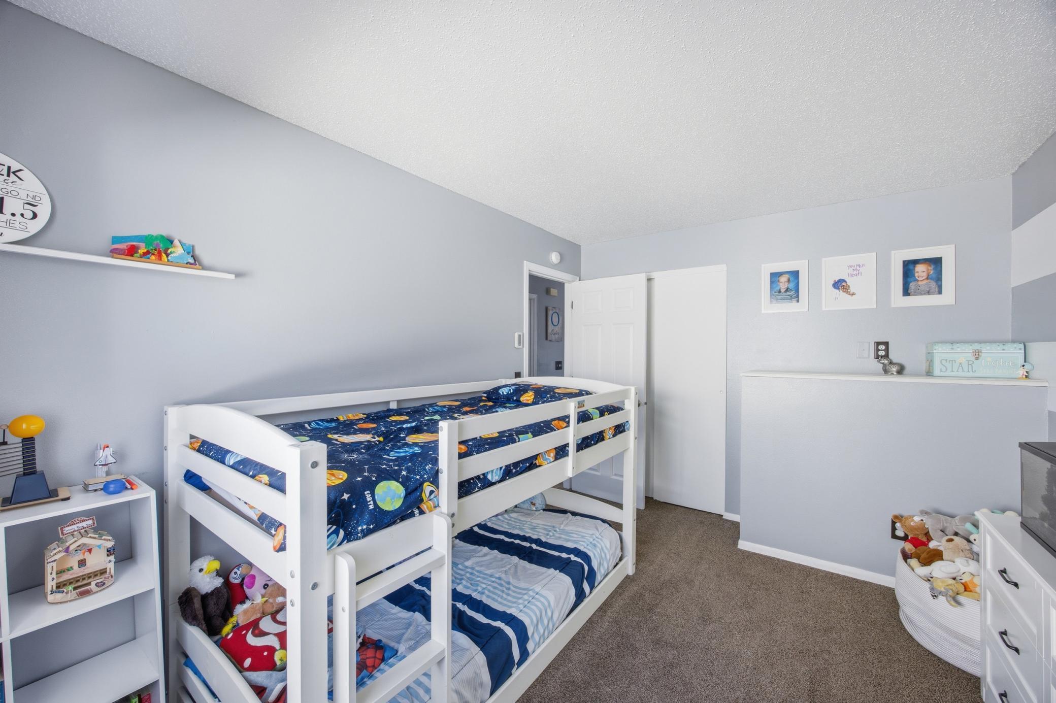 5512 18th Street South Fargo, ND 58104 - Photo 14 of 35