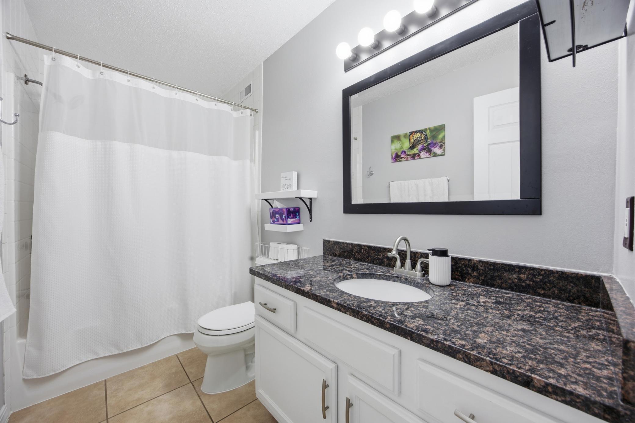 5512 18th Street South Fargo, ND 58104 - Photo 15 of 35