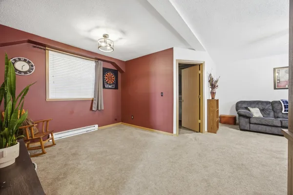 $300,000 | 5512 18th Street South, Fargo, ND 58104